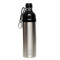 SF6035 SILVER